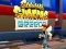 Subway Surfers World tour Greece — безплатна онлайн игра