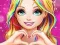 Love Story Dress Up Girl — безплатна онлайн игра