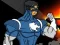 Super Hero Creator — безплатна онлайн игра