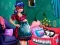 Ladybug Maternity Deco — безплатна онлайн игра
