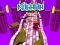 Kogama: Tomb Runner — безплатна онлайн игра