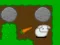 24 Carrots — безплатна онлайн игра