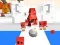 King Bowling Defence — безплатна онлайн игра