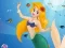 Beautiful mermaid girl — безплатна онлайн игра
