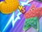 Pop It! Duel — безплатна онлайн игра