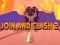 Join and Clash 2 — безплатна онлайн игра
