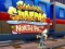 Subway Surfers World Tour North Pole — безплатна онлайн игра
