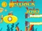 Jetpack Jojo — безплатна онлайн игра