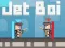 Jet Boi — безплатна онлайн игра