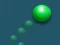 Ball Rolling Path — безплатна онлайн игра