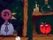 Crazy Cauldron — безплатна онлайн игра