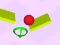 Slice Cut It — безплатна онлайн игра