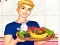 Boyfriend Makes Me Breakfast — безплатна онлайн игра