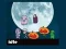 Idle Helloween — безплатна онлайн игра