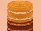 Sort Cookies — безплатна онлайн игра
