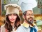 Cooking Day — безплатна онлайн игра