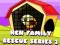 Hen Family Rescue Series 2 — безплатна онлайн игра
