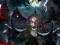 Granny Horror — безплатна онлайн игра