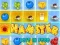 Hamster Lost In Food — безплатна онлайн игра
