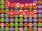 Halloween Blocks Collaspse — безплатна онлайн игра
