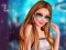 Stylist for a Star Arianna — безплатна онлайн игра