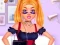 TikTok BFFs Style Swap — безплатна онлайн игра