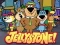 Jellystone Mayhem — безплатна онлайн игра