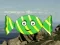 Halloween Candy Mountain Escape — безплатна онлайн игра