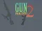 Gun Builder 2 — безплатна онлайн игра