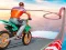 Sky Bike Stunts 2019 — безплатна онлайн игра