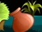 Tricky Land Escape — безплатна онлайн игра