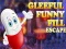 Gleeful Funny Pill Escape — безплатна онлайн игра