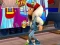 Princess Subway Surfers Runner — безплатна онлайн игра