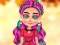 My Autumn Bright Outfits — безплатна онлайн игра