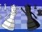 Cooperative Chess — безплатна онлайн игра