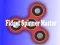Fidget Spinner Master — безплатна онлайн игра