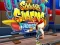 Subway Surfers World Tour: Houston — безплатна онлайн игра
