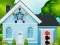 Parrot Rescue — безплатна онлайн игра