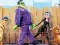 Monster Family Jigsaw — безплатна онлайн игра