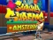 Subway Surfers World tour Amsterdam — безплатна онлайн игра