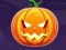 Halloween Knife — безплатна онлайн игра