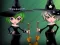 Halloween Room Escape 18 — безплатна онлайн игра