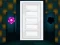 Under world escape — безплатна онлайн игра