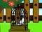 Dove Escape — безплатна онлайн игра