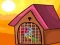 Sunland Parrot Escape — безплатна онлайн игра