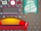 princess escape — безплатна онлайн игра