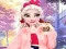 Princesses Break Up Drama — безплатна онлайн игра