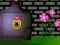 sunny escape — безплатна онлайн игра