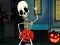 Halloween is coming episode 8 — безплатна онлайн игра