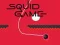 Squad Game — безплатна онлайн игра